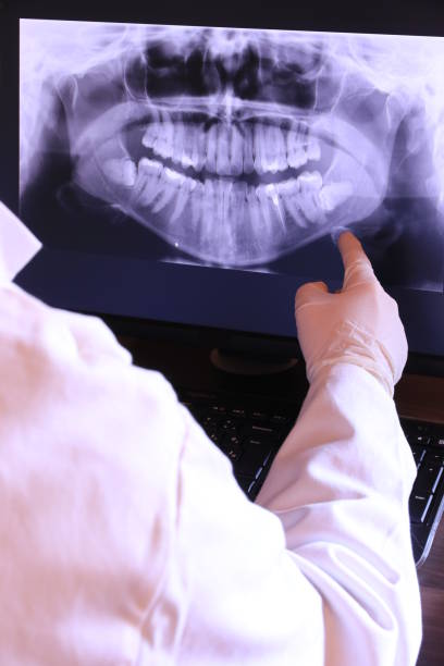 Best Emergency Treatment for Jaw Pain or Injury in Terra Bella, CA