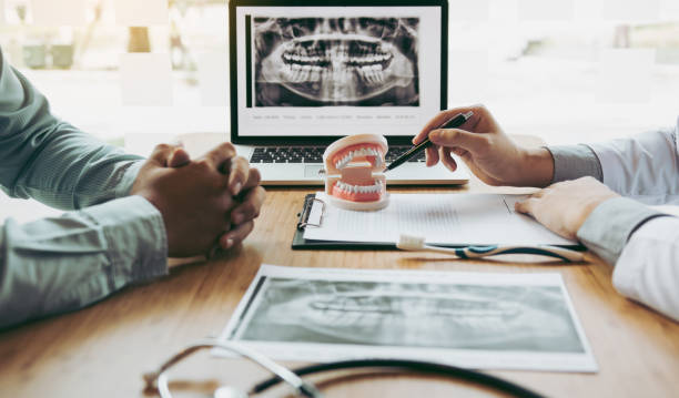 Best Emergency Care for Gum Disease in Terra Bella, CA